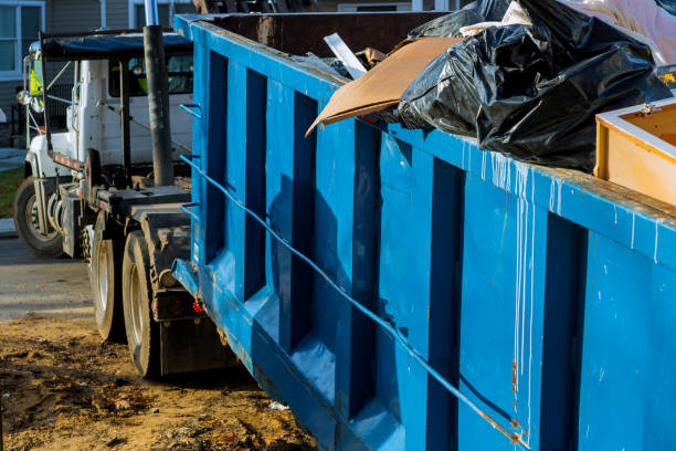 Best Electronics and E-Waste Disposal  in Hudson, CO