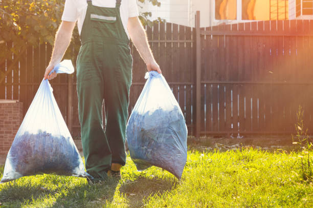 Best Carpet Removal and Disposal  in Hudson, CO