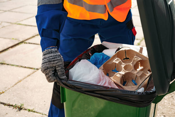 Best Property Management Cleanouts  in Hudson, CO